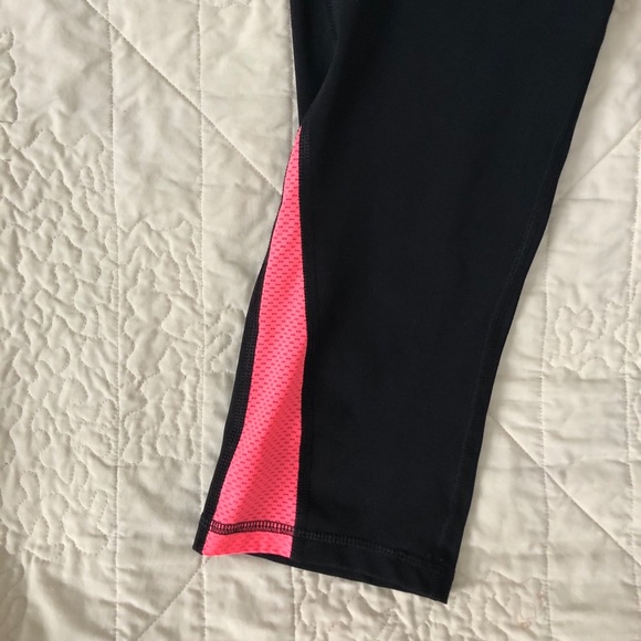old navy active leggings - Picture 2 of 4